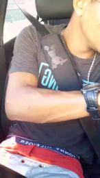 eduartec webcam cam4 model stream image