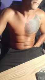 eduartec webcam model stream image