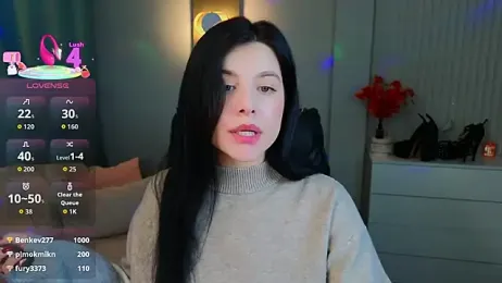 Jenna_Adams_ webcam model stream image