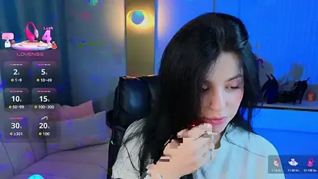 Jenna_Adams_ webcam model stream image