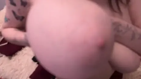 moundliicht1 webcam model stream image