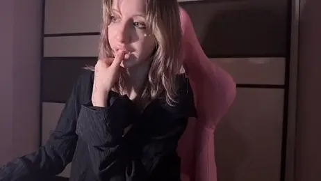 moundliicht1 webcam model stream image