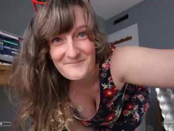 boobsgwendy webcam model stream image