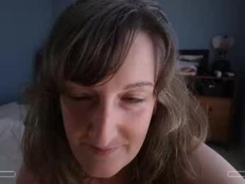 boobsgwendy webcam chaturbate model stream image