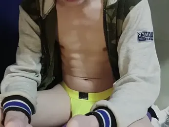 Christopher1024 webcam model stream image