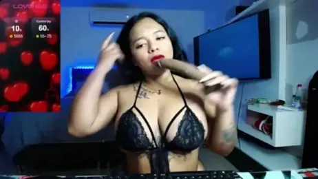 Sweeetgirll webcam model stream image