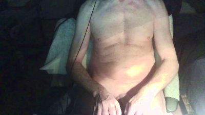 Hotbanana62 webcam model stream image