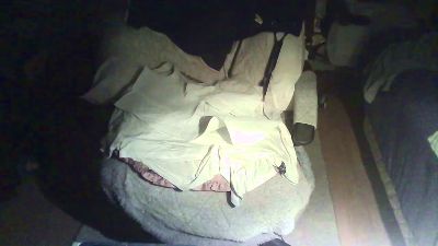 Hotbanana62 webcam model stream image