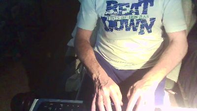 Hotbanana62 webcam cam4 model stream image