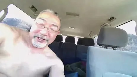 kumao2 webcam stripchat model stream image