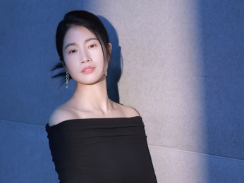 Primerosa webcam livejasmin model stream image