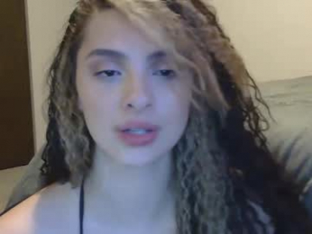 kitty_cat_katie webcam model stream image