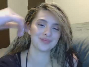 kitty_cat_katie webcam chaturbate model stream image