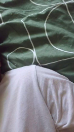 Trafalgar_D_Law webcam model stream image