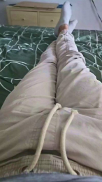 Trafalgar_D_Law webcam model stream image