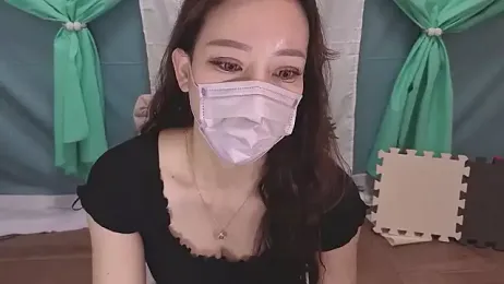 Ema_japanese webcam stripchat model stream image