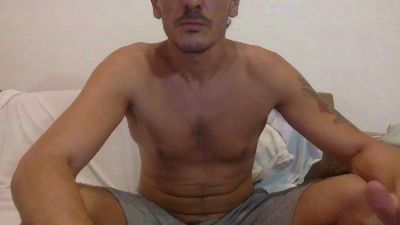 federic34hot webcam model stream image