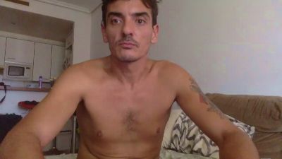 federic34hot webcam model stream image