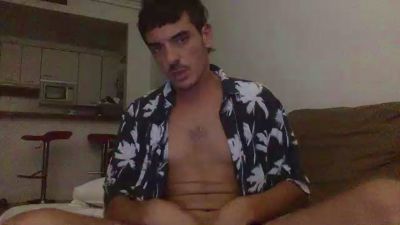 federic34hot webcam model stream image