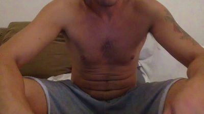 federic34hot webcam model stream image