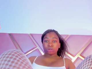 sophiiesinclair webcam model stream image