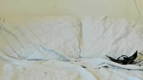 IsraeliMilf webcam model stream image