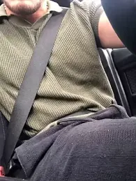 lewis91 webcam model stream image