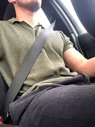 lewis91 webcam model stream image