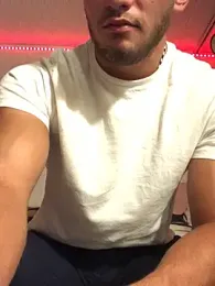 lewis91 webcam model stream image