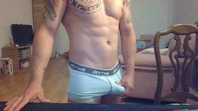culturista30 webcam model stream image