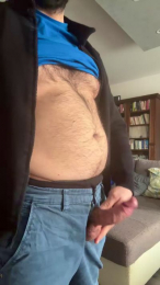 Bearcub06 webcam cam4 model stream image