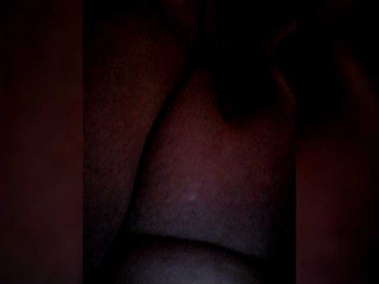 sweetbaby-1 webcam model stream image