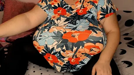 LexyDevine webcam stripchat model stream image