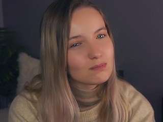 celestineberanek webcam model stream image