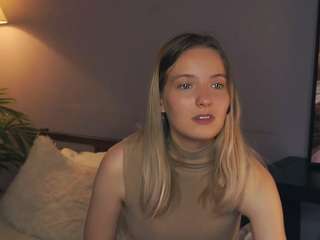 celestineberanek webcam camsoda model stream image
