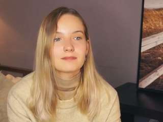 celestineberanek webcam model stream image