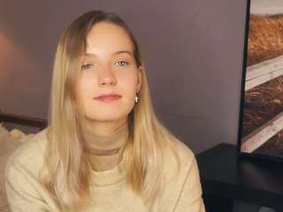 celestineberanek webcam model stream image
