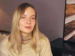 celestineberanek webcam model stream image