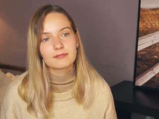 celestineberanek webcam model stream image