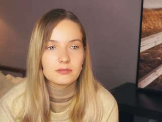 celestineberanek webcam model stream image