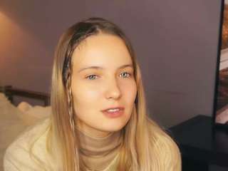 celestineberanek webcam model stream image