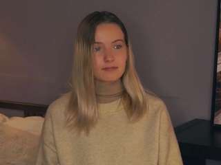 celestineberanek webcam model stream image
