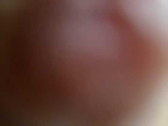 Fox3040 webcam bongacams model stream image