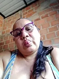 hotxxxgirl01 webcam model stream image