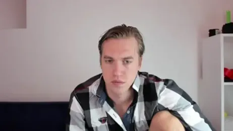 AustinButler webcam model stream image