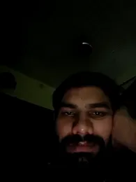 AjpandeyNi88_ webcam model stream image