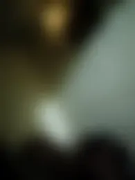 AjpandeyNi88_ webcam model stream image