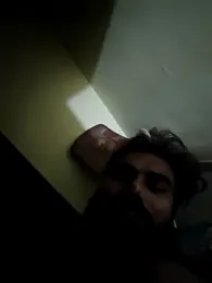 AjpandeyNi88_ webcam model stream image