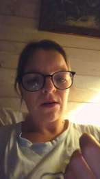 cuisinierexxx webcam model stream image