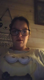 cuisinierexxx webcam model stream image